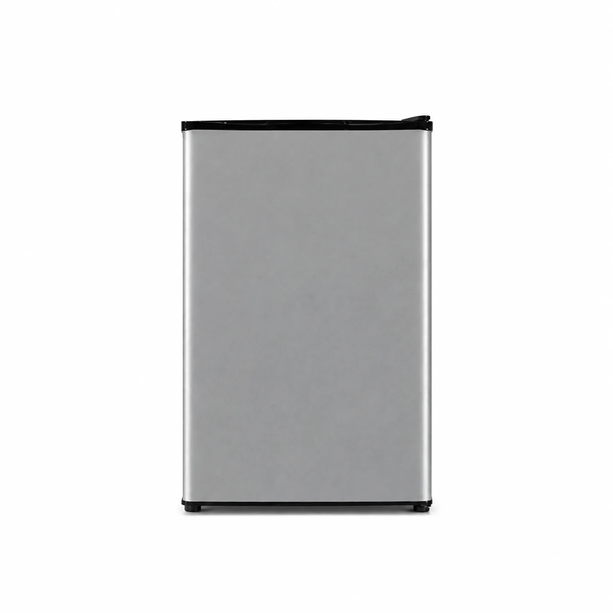 Barossa BRS125G 122L refrigerator