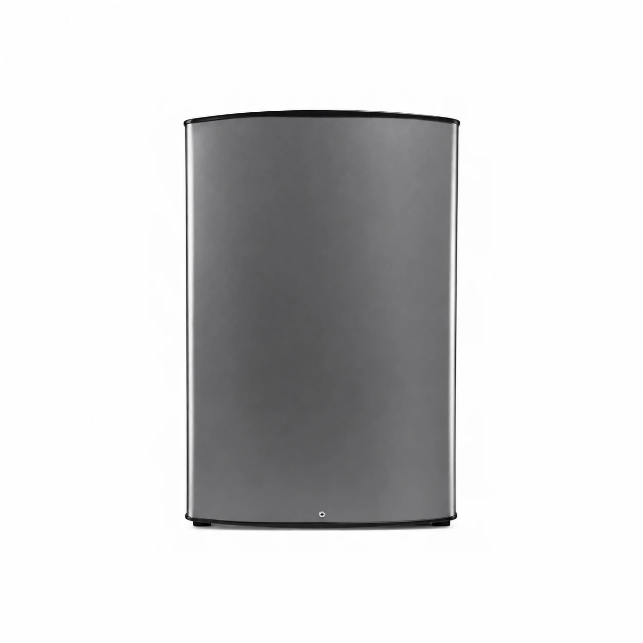Barossa BRS170S 150L refrigerator