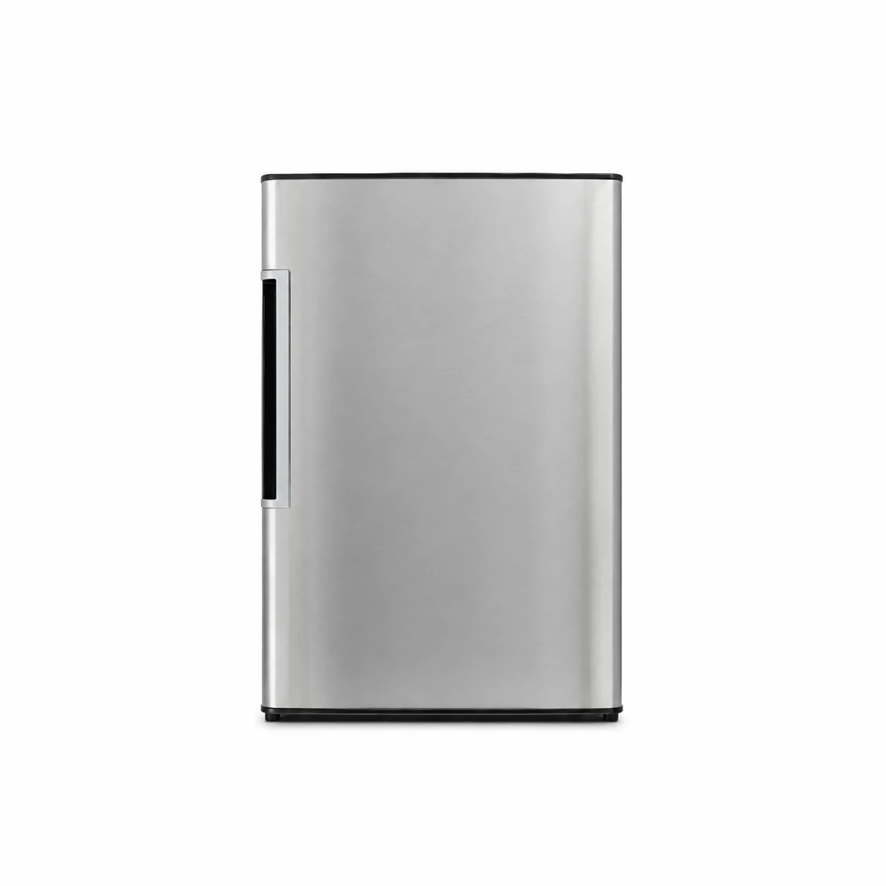 Barossa BRS170SS 150L refrigerator