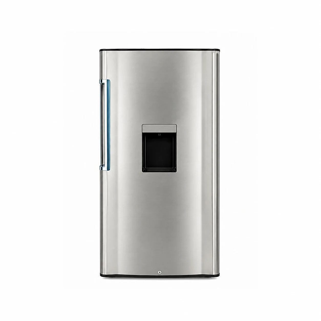 Barossa BRS170SW 150L refrigerator