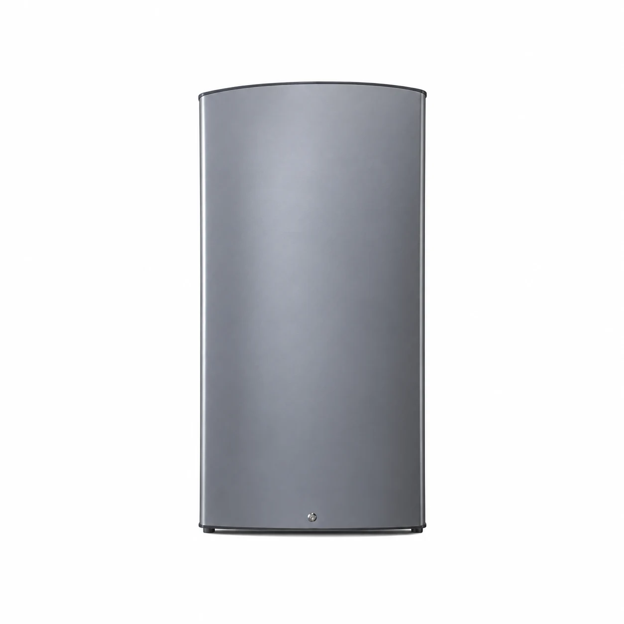 Barossa BRS190S 176L refrigerator