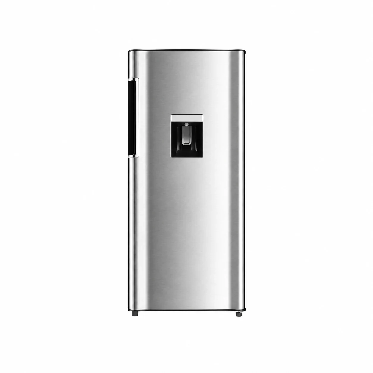 Barossa BRS190SW 176L refrigerator