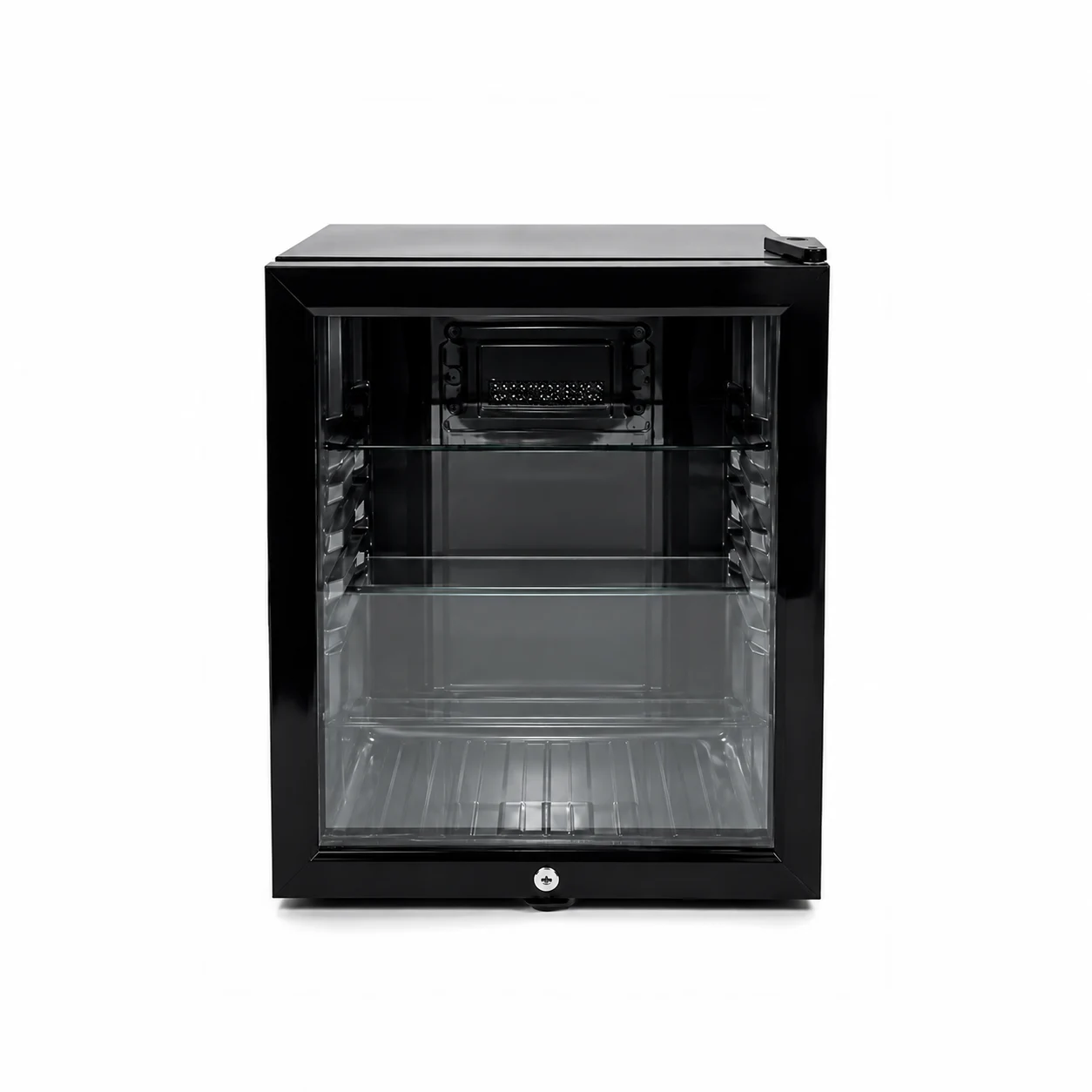 Barossa beverage coolers