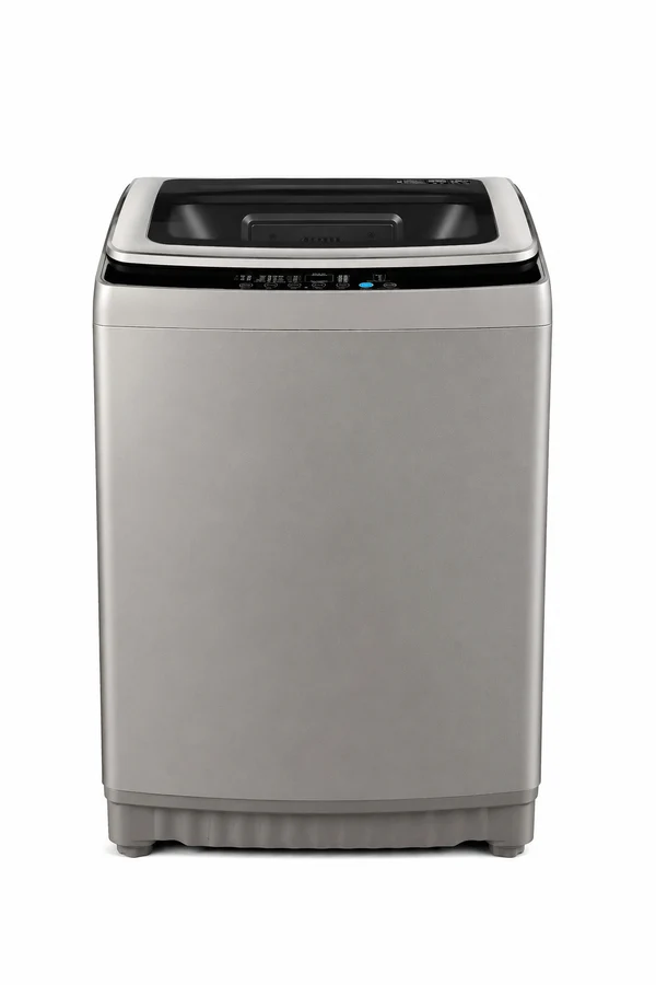 Barossa BWM15TL 15kg washing machine